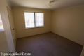 Property photo of 19/76 The Esplanade Esperance WA 6450