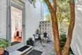 Property photo of 1/184 Barkly Street Fitzroy North VIC 3068