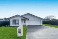 Property photo of 24 Marshfield Lane Mudgee NSW 2850