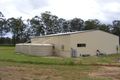 Property photo of 80 Cherbourg Road Wondai QLD 4606
