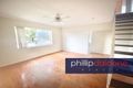 Property photo of 1/64 Brixton Road Berala NSW 2141