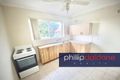 Property photo of 1/64 Brixton Road Berala NSW 2141
