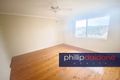 Property photo of 1/64 Brixton Road Berala NSW 2141