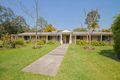 Property photo of 1 Jutland Place Currumbin Waters QLD 4223