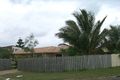 Property photo of 2 Paton Terrace Slade Point QLD 4740