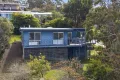 Property photo of 21 Richardson Boulevard Lorne VIC 3232