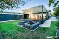 Property photo of 117 West Street Menzies QLD 4825