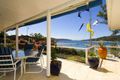 Property photo of 1941 Pittwater Road Bayview NSW 2104