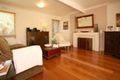 Property photo of 4 Eileen Street Mount Waverley VIC 3149