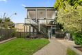 Property photo of 11 Henchman Street Nundah QLD 4012