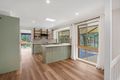 Property photo of 119 Glen Eagles Drive Robina QLD 4226