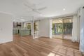 Property photo of 119 Glen Eagles Drive Robina QLD 4226