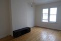 Property photo of 8/115-117 Park Street South Yarra VIC 3141