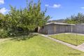 Property photo of 48 Ninth Street Eildon VIC 3713