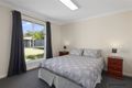 Property photo of 48 Ninth Street Eildon VIC 3713