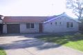 Property photo of 6A Miller Street Kingsgrove NSW 2208