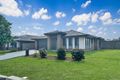 Property photo of 26 Golden Whistler Avenue Aberglasslyn NSW 2320