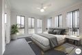 Property photo of 26 Golden Whistler Avenue Aberglasslyn NSW 2320