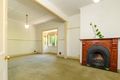 Property photo of 4 Doveton Crescent Soldiers Hill VIC 3350