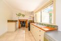 Property photo of 4 Doveton Crescent Soldiers Hill VIC 3350