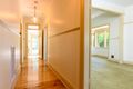 Property photo of 4 Doveton Crescent Soldiers Hill VIC 3350