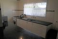 Property photo of 4 White Court Echuca VIC 3564