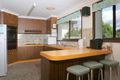 Property photo of 528 Beach Road Denhams Beach NSW 2536