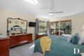 Property photo of 4 Pont Close Emerald Beach NSW 2456