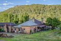 Property photo of 107 Hartley Valley Road Vale Of Clwydd NSW 2790