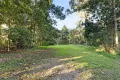 Property photo of 6 Mary Orr Court Camp Mountain QLD 4520