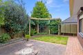 Property photo of 2/74 Wattle Drive McCracken SA 5211