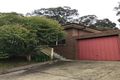 Property photo of 3/57 Ringwood Street Ringwood VIC 3134