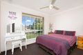 Property photo of 56 McKinley Street Eagleby QLD 4207