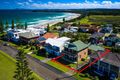 Property photo of 9 Marine Drive Wallabi Point NSW 2430