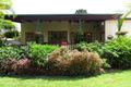 Property photo of 167 Walker Street Maryborough QLD 4650