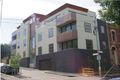 Property photo of 1/8 Charles Street East Melbourne VIC 3002