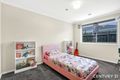 Property photo of 4 Sunderland Way Melton West VIC 3337