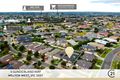 Property photo of 4 Sunderland Way Melton West VIC 3337