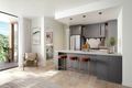 Property photo of 12 McMurtrie Street Nirimba Fields NSW 2763