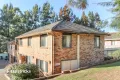Property photo of 3/121 Lake Albert Road Kooringal NSW 2650