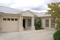 Property photo of 4/55 Brilliant Street Bathurst NSW 2795