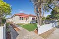 Property photo of 122 Delhi Street Lidcombe NSW 2141