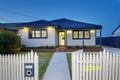 Property photo of 12 Dacelo Avenue Broadmeadows VIC 3047