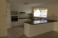 Property photo of 57 Mossman Way Sandstone Point QLD 4511