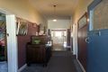 Property photo of 8 Bowen Street St Arnaud VIC 3478