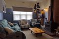 Property photo of 8 Bowen Street St Arnaud VIC 3478