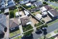 Property photo of 33 Marcia Street Sunshine West VIC 3020