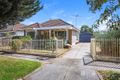 Property photo of 33 Marcia Street Sunshine West VIC 3020
