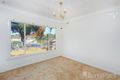 Property photo of 33 Marcia Street Sunshine West VIC 3020