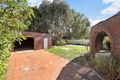 Property photo of 12 Ashford Street Maddington WA 6109